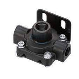 Bendix Quick Release Valve