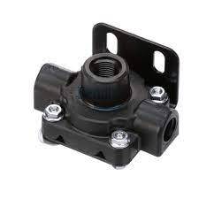 Bendix Quick Release Valve