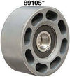 Accessory Drive Idler/Tensioner Pulley H.D. 49102