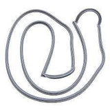 Diesel Series 60 Rocker Cover Gasket Grey fits Detroit