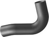 Exhaust Left Elbow Aluminized fits Freightliner FLD112/FLD120