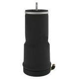 Volvo Cabin Air BAG Spring