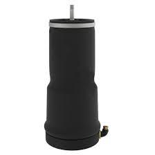 Volvo Cabin Air BAG Spring