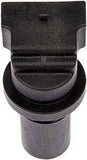 Manual Transmission Output Shaft Speed Sensor International 2015-07
