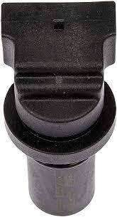 Manual Transmission Output Shaft Speed Sensor International 2015-07