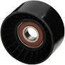 Tensioner Heavy-Duty  PULLEY