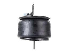 Air Spring Fits Kenworth Airglide