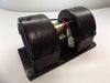 Blower Motor Assembly fits Volvo