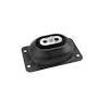 Front Engine Motor Mount Fits Volvo,Mack