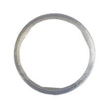 Exhaust Gasket, Fits Freightliner, International, Peterbilt T680 Cummins