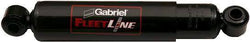 Gabriel Standard Heavy-Duty Shock Absorber Front International