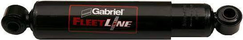 Gabriel Standard Heavy-Duty Shock Absorber Ford fits, Sterling, and Volvo