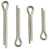 COTTER KEY, ASSORTMENT