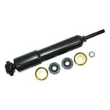 Monroe Gas-Magnum 65 Shock Absorber Fits International