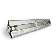 Hogebuilt 12GA Perfect Mirror Finish S.Steel Sold Individually Hogebuilt