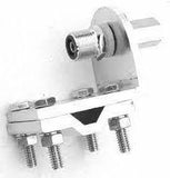 Grand General C.B. Aluminum Mounting Bracket