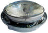 Headlamp Assembly Left / Right Hand Sealed Beam Halogen 12 Volt 30in Cable Length Mack DM / R / U Model Application