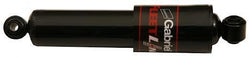 Gabriel Standard Heavy-Duty Shock Absorber