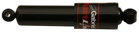 Gabriel Standard Heavy-Duty Shock Absorber