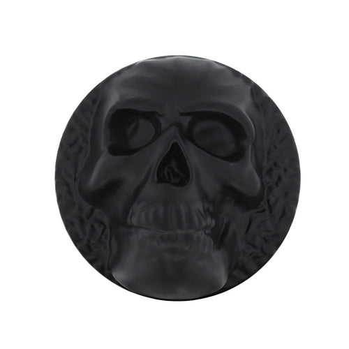 Air Valve Deluxe (Black Skull edition)