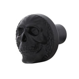 Air Valve Deluxe (Black Skull edition)
