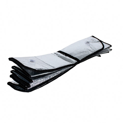 Windshield Sunshade For 2013-2021 Peterbilt 579