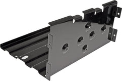 Battery Box Support Tray Fits International 4300,4400,7300,7400,7500,8600