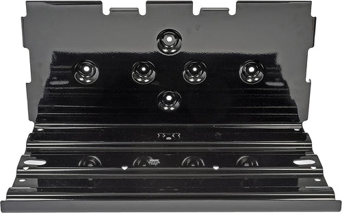 Battery Box Support Tray Fits International 4300,4400,7300,7400,7500,8600