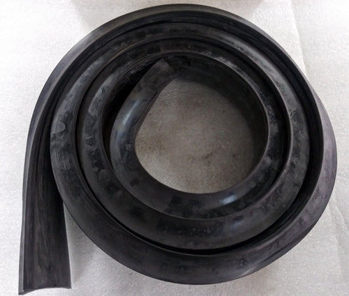 Fender Extension 10ft Roll Mack MR / MU Models Application