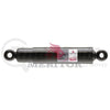 Meritor Shock Absorber Standard Heavy-Duty Mack CX Vision