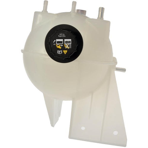 Coolant Reservoir International TranStar 8600 SBA 2015-2019