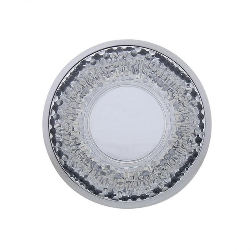 2” Vortex Clearance / Marker Light 9 LED's