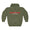 Military Green / S