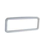 VIN Plaque Bezel For 2006+ Peterbilt