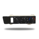 Control A/C , Dash , Columbia /Century. = A22-54708-213A22-54708-209  A22-54708-205