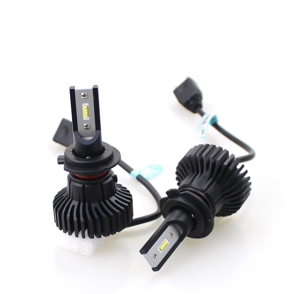 Clear Vision H11 55W/12V Halogeen Lamp, per stuk (E4) | - Autolampen Clear Vision H11 55W/12V Halogeen Lamp, per stuk (E4) | - Autolampen