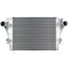 Charge Air Cooler For M2 Business Class 2009 AND UP