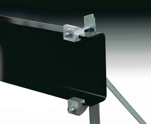 Mounting Kit for 24” tool boxes