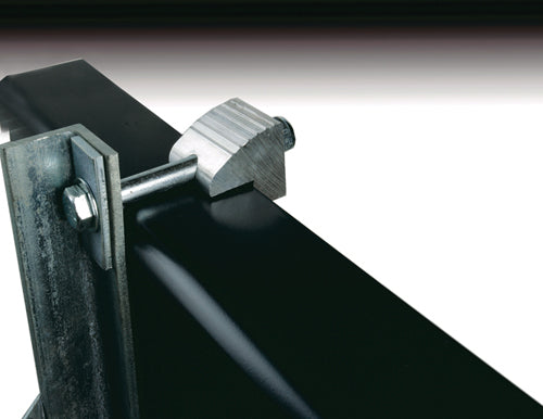 Mounting Kit for 24” tool boxes