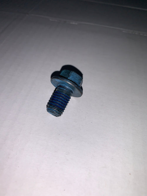 Fuller Screw P.T.O, Each, FR-16210C