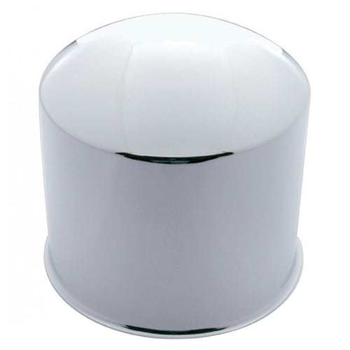 Chrome High Hat Only Chrome