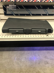 Cover Assembly,  electric center, FLX/FLH, Color Grey fit Freightliner