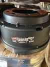 Brake Drum 16.50 X 7.00 (replaces 3600/ 3922X ),  "Rear Stamp Made in USA"