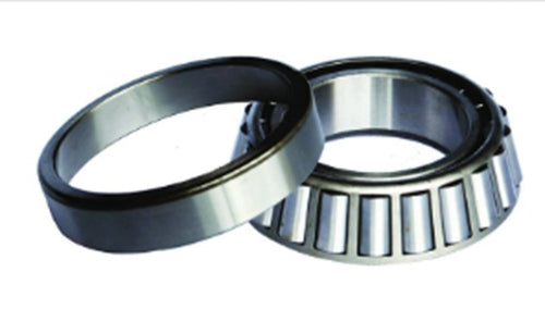 TIMKEN CUP 28622