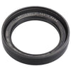Oil Seal, Timken Brand, Made In Usa - Repl 370001A
