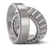 Timken, Wheel Bearing Set