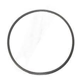 Exhaust Gasket, Peterbilt