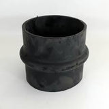 3" Air Intake Exhaust Hump Hose