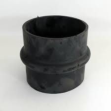 3" Air Intake Exhaust Hump Hose