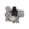 Modulator Valve